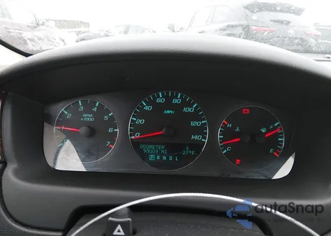 2012 Chevrolet Impala Ltz z USA, uszkodzony, nr VIN 2G1WC5E36C1296452